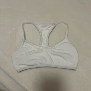 PINK Bra